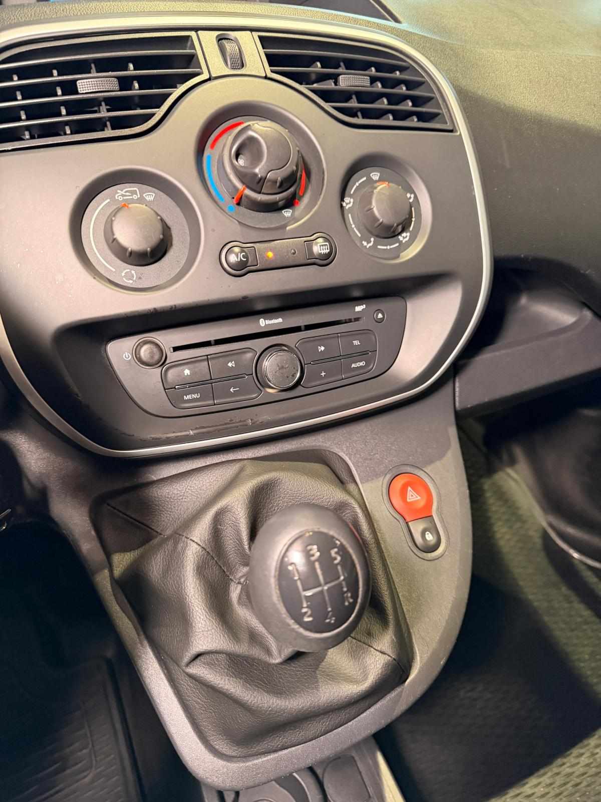 renault-kangoo-2019-diesel-1461cc