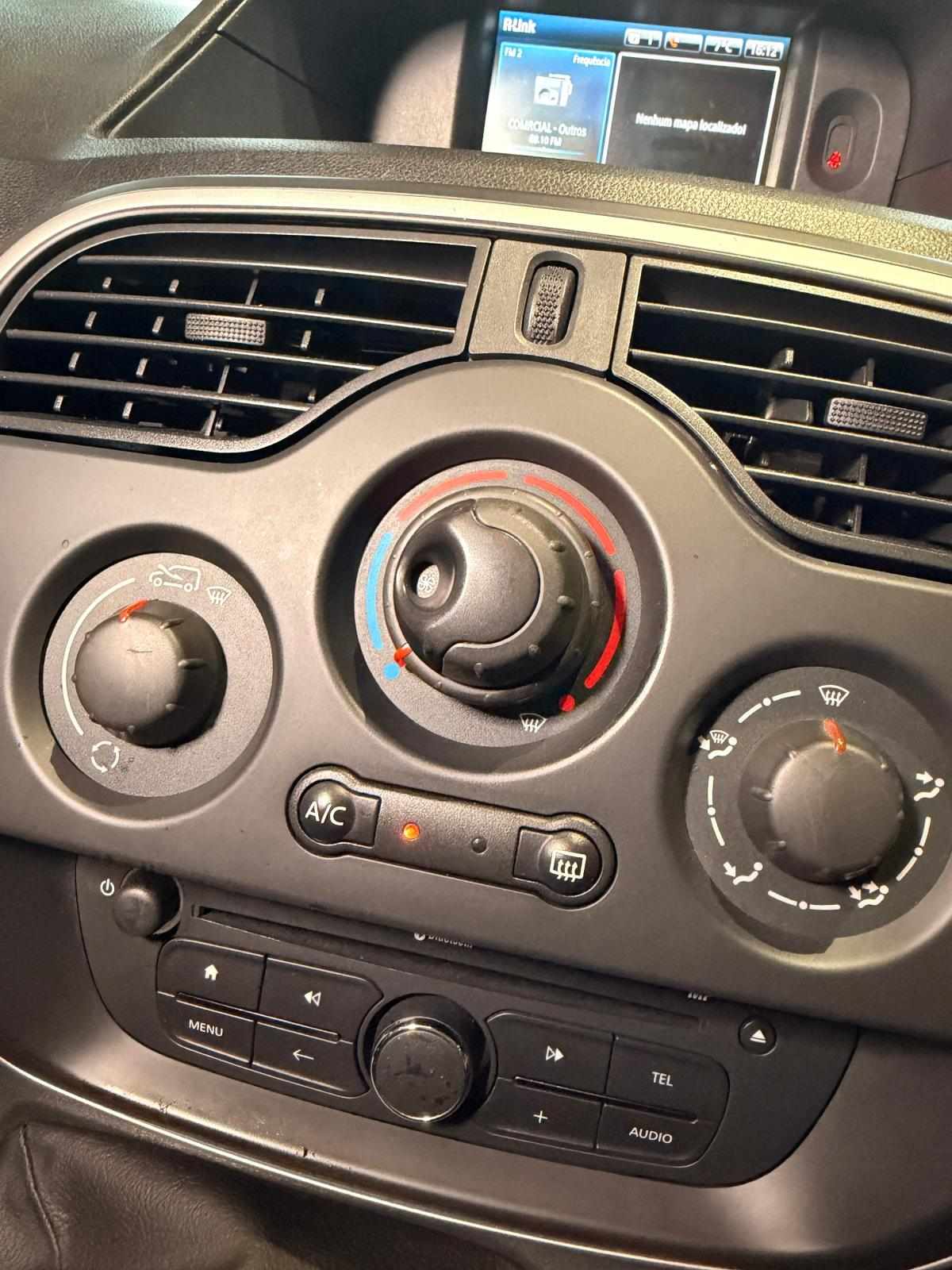 renault-kangoo-2019-diesel-1461cc