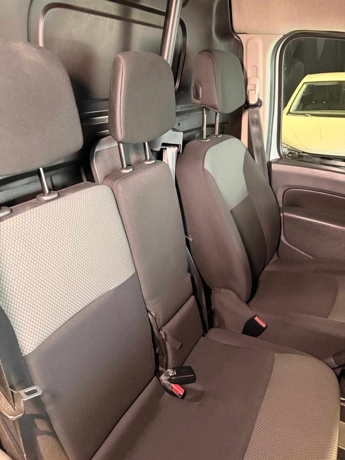 renault-kangoo-2019-diesel-1461cc