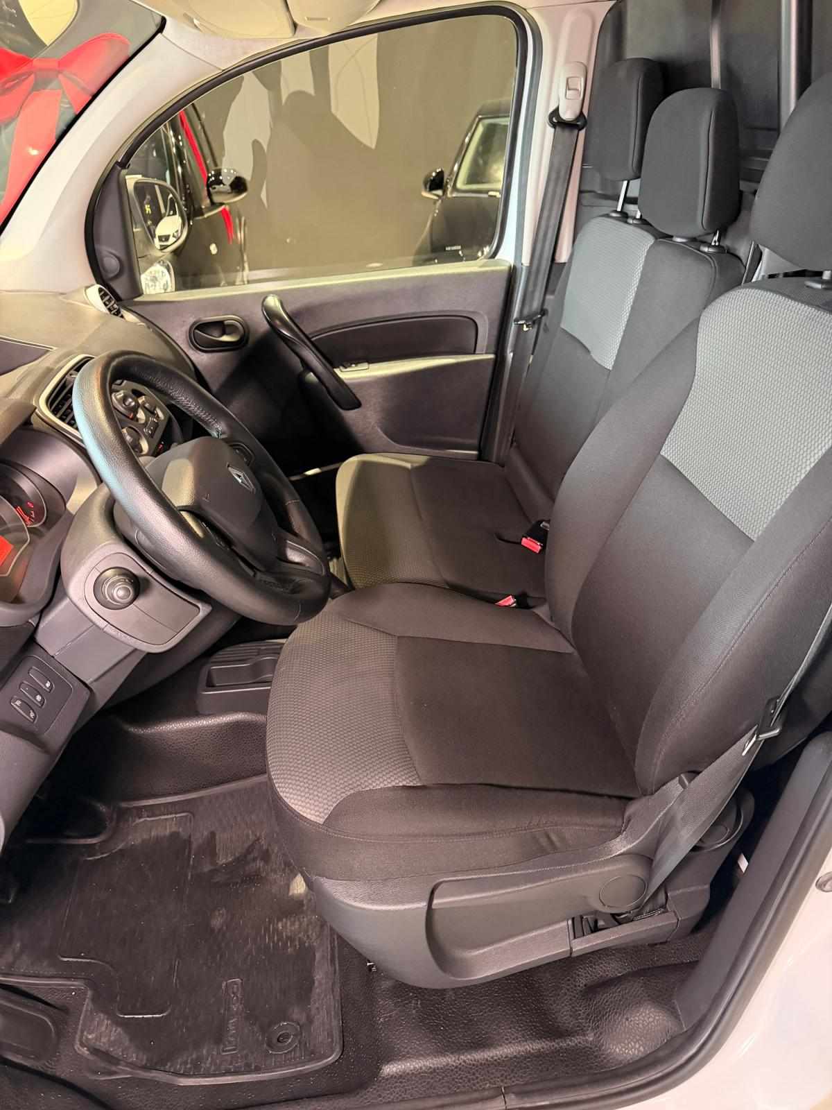 renault-kangoo-2019-diesel-1461cc