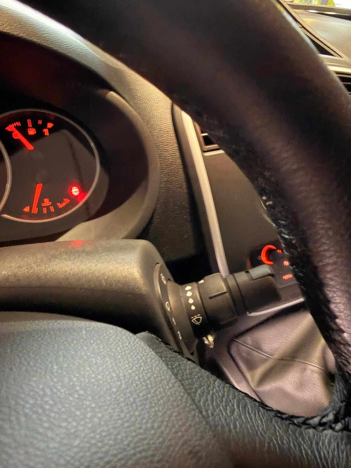 renault-kangoo-2019-diesel-1461cc