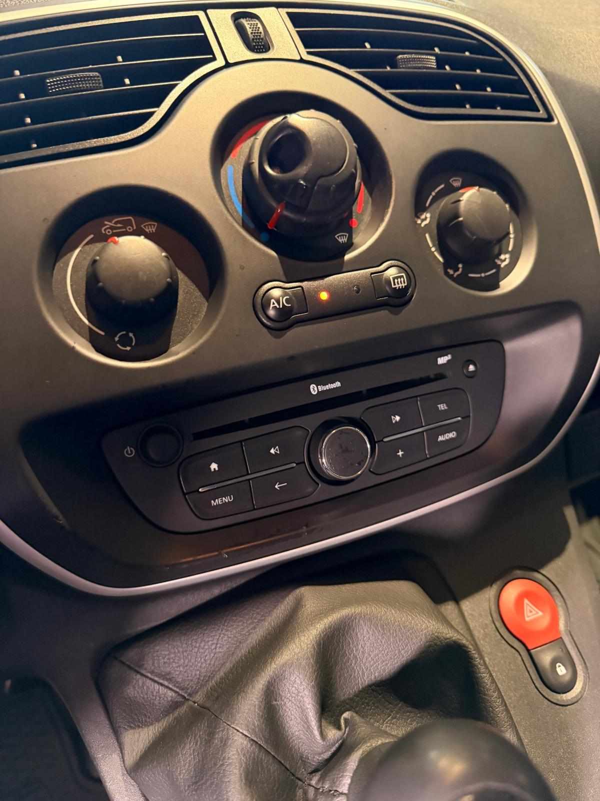 renault-kangoo-2019-diesel-1461cc