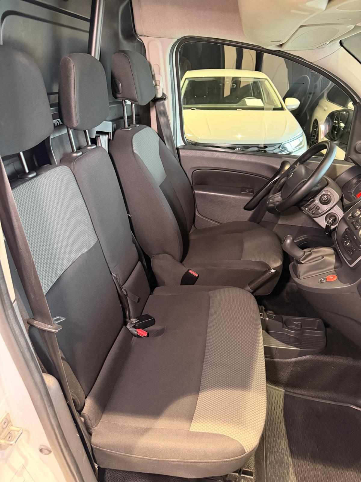 renault-kangoo-2019-diesel-1461cc