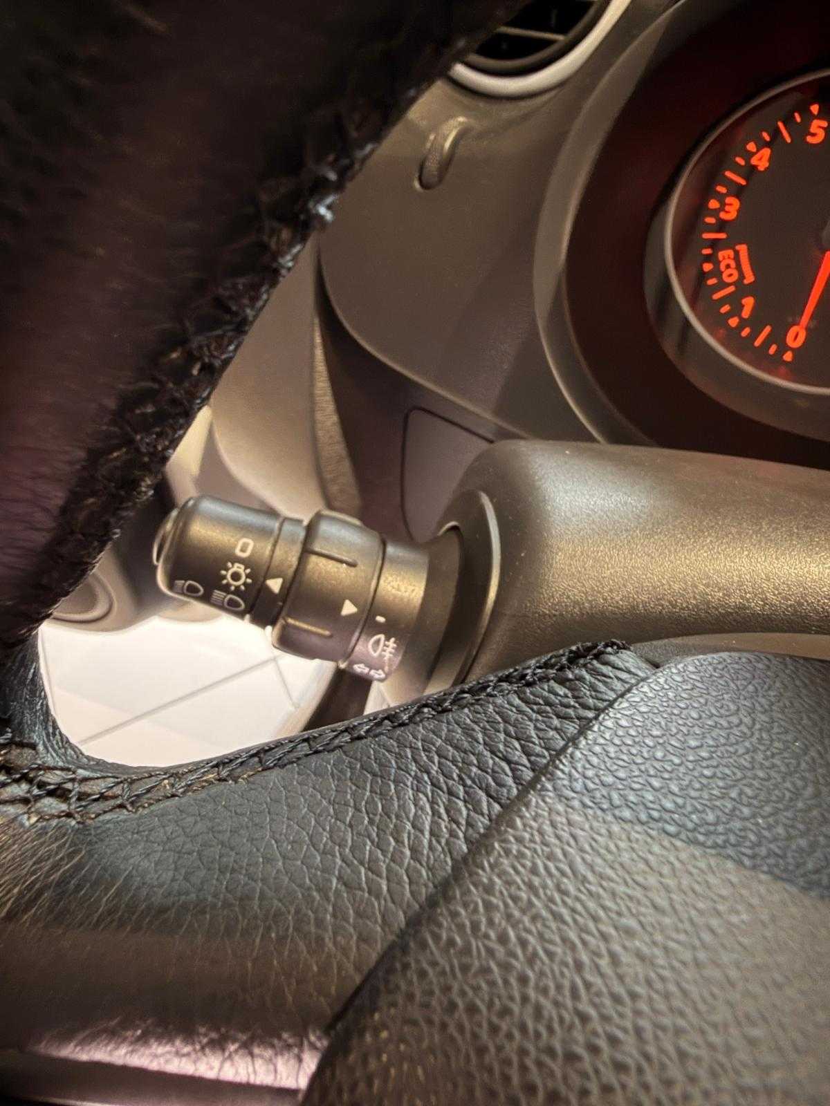 renault-kangoo-2019-diesel-1461cc