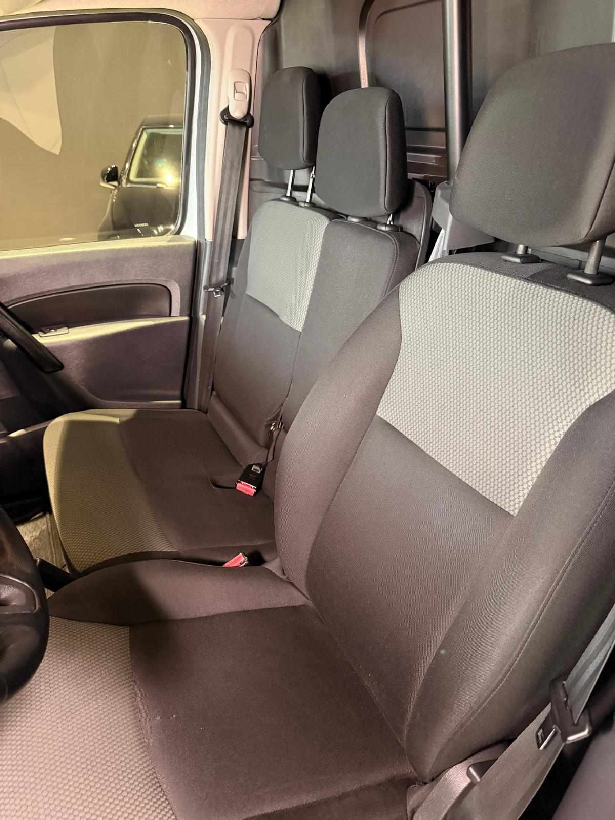renault-kangoo-2019-diesel-1461cc