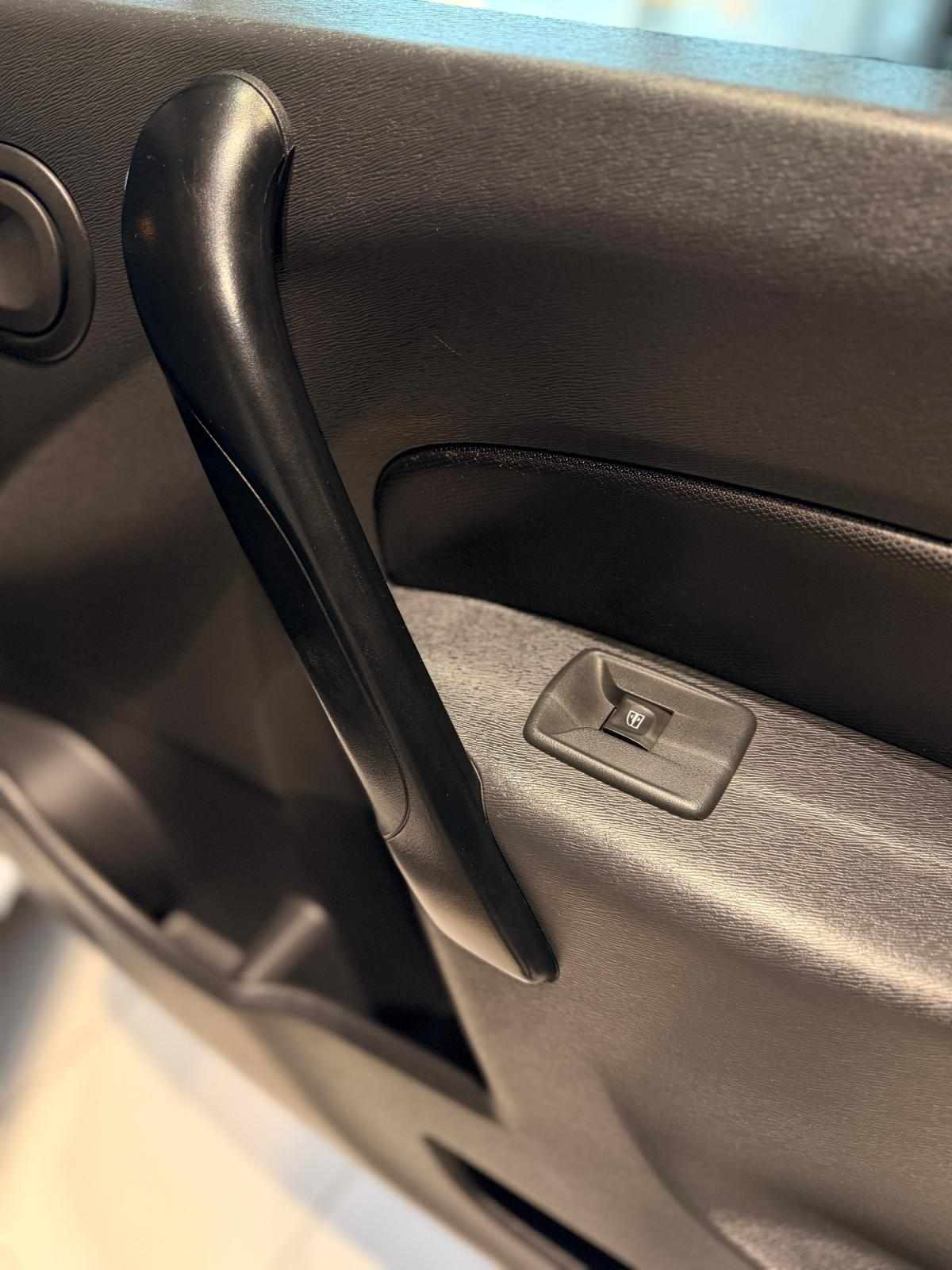 renault-kangoo-2019-diesel-1461cc