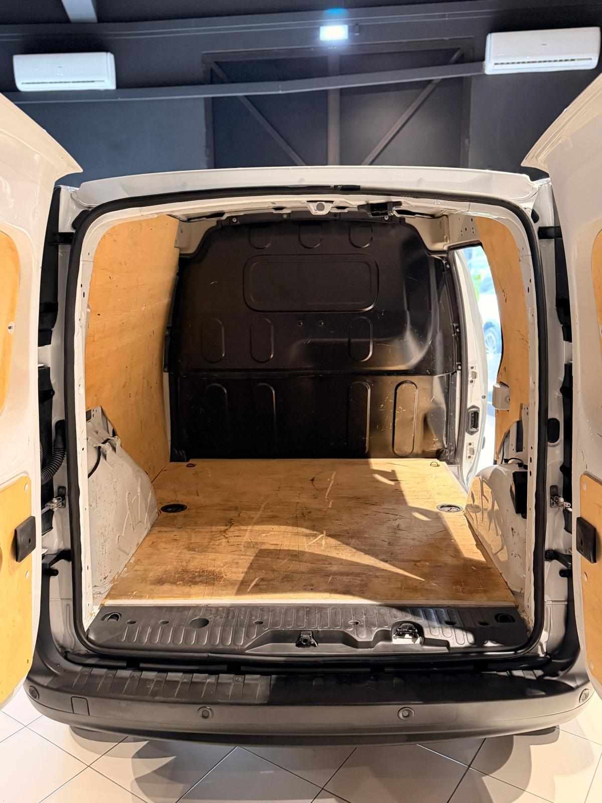 renault-kangoo-2019-diesel-1461cc