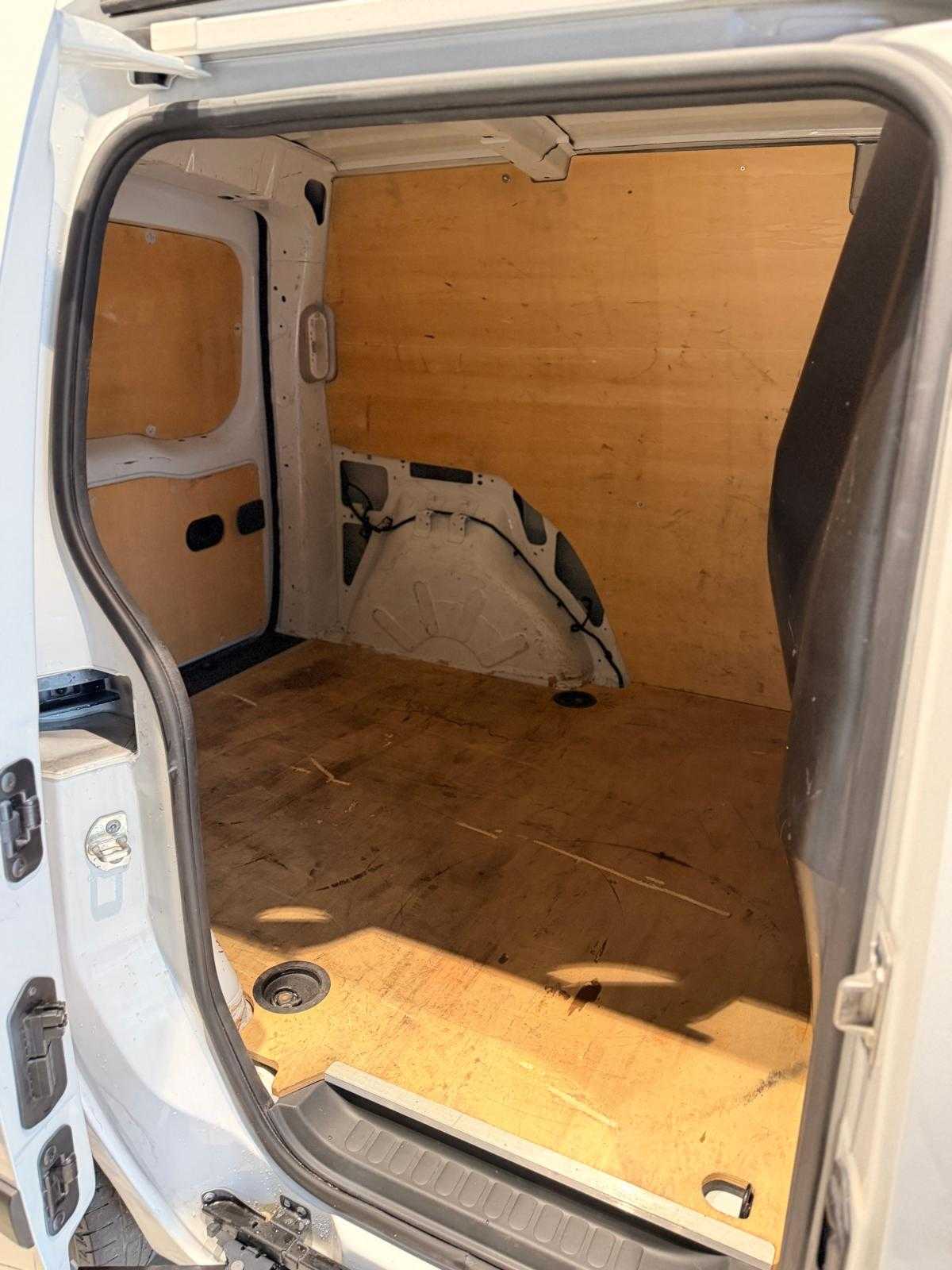 renault-kangoo-2019-diesel-1461cc