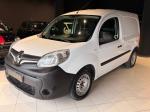 renault-kangoo-2019-diesel-1461cc
