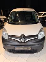 renault-kangoo-2019-diesel-1461cc