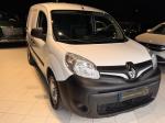 renault-kangoo-2019-diesel-1461cc