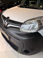 renault-kangoo-2019-diesel-1461cc