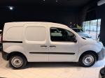 renault-kangoo-2019-diesel-1461cc