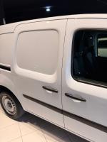 renault-kangoo-2019-diesel-1461cc
