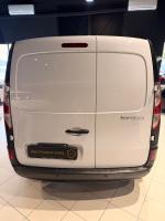 renault-kangoo-2019-diesel-1461cc