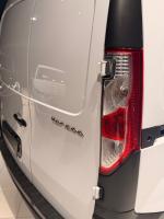 renault-kangoo-2019-diesel-1461cc