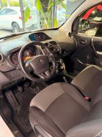 renault-kangoo-2019-diesel-1461cc