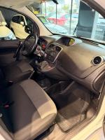 renault-kangoo-2019-diesel-1461cc