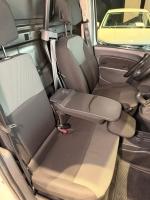 renault-kangoo-2019-diesel-1461cc