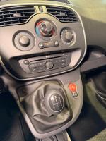 renault-kangoo-2019-diesel-1461cc