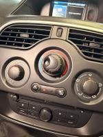 renault-kangoo-2019-diesel-1461cc