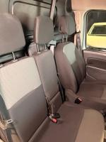 renault-kangoo-2019-diesel-1461cc