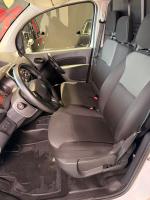 renault-kangoo-2019-diesel-1461cc