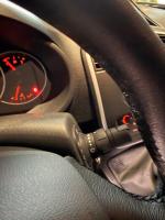 renault-kangoo-2019-diesel-1461cc