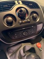 renault-kangoo-2019-diesel-1461cc