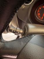 renault-kangoo-2019-diesel-1461cc