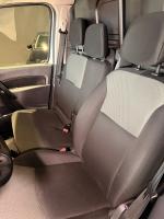 renault-kangoo-2019-diesel-1461cc