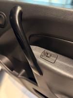 renault-kangoo-2019-diesel-1461cc