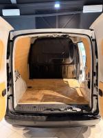 renault-kangoo-2019-diesel-1461cc