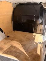 renault-kangoo-2019-diesel-1461cc