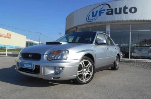 subaru-impreza-2003-gasolina-2000cc