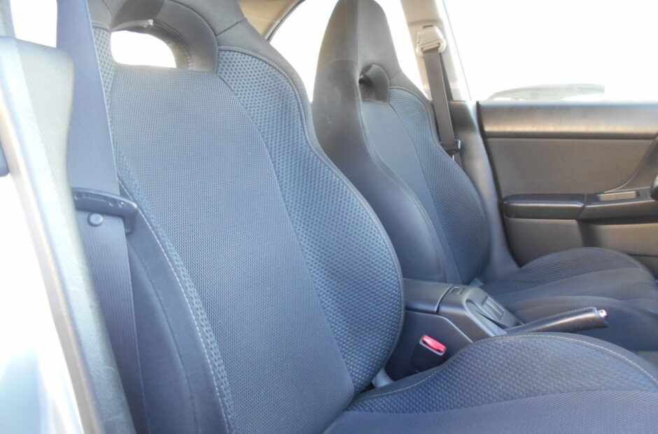 subaru-impreza-2003-gasolina-2000cc