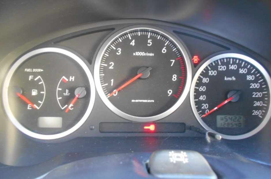 subaru-impreza-2003-gasolina-2000cc
