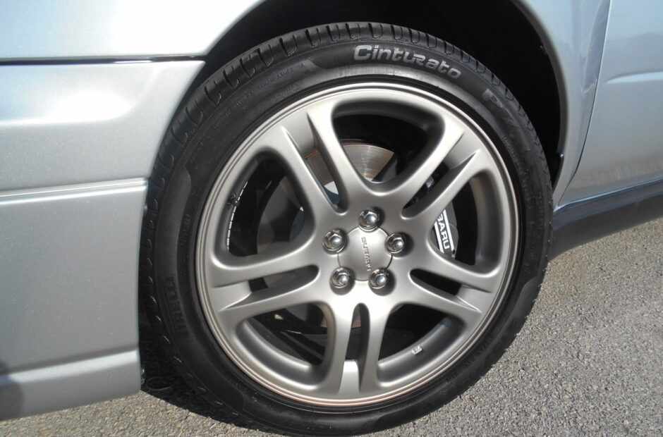 subaru-impreza-2003-gasolina-2000cc