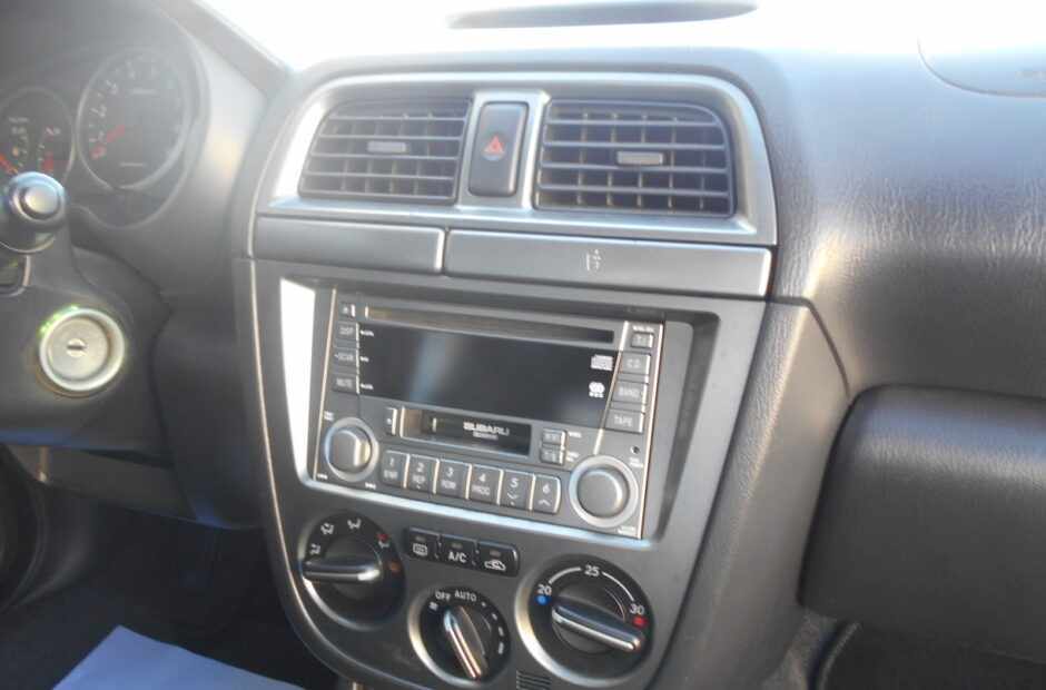 subaru-impreza-2003-gasolina-2000cc