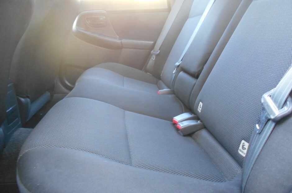 subaru-impreza-2003-gasolina-2000cc