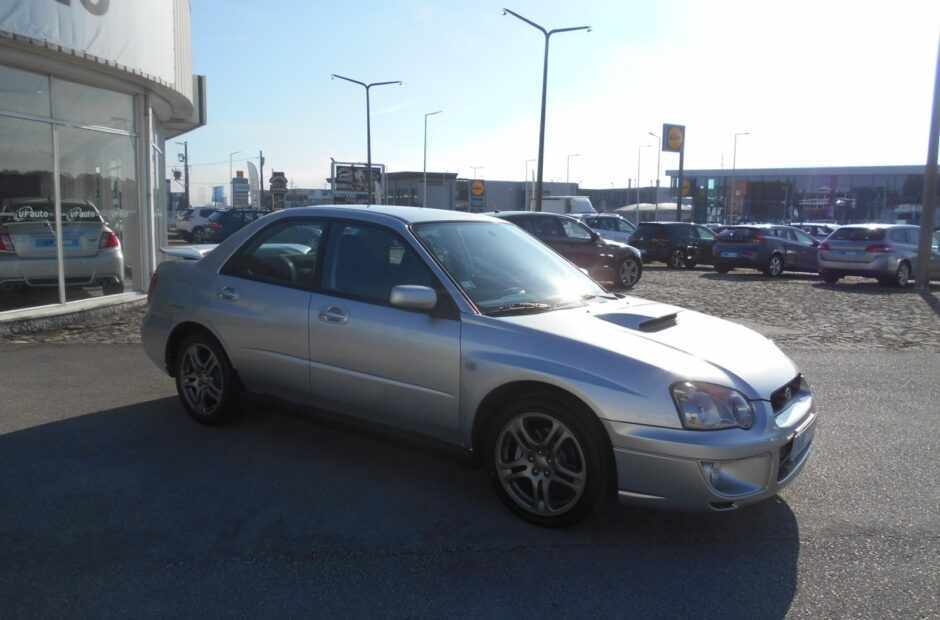 subaru-impreza-2003-gasolina-2000cc