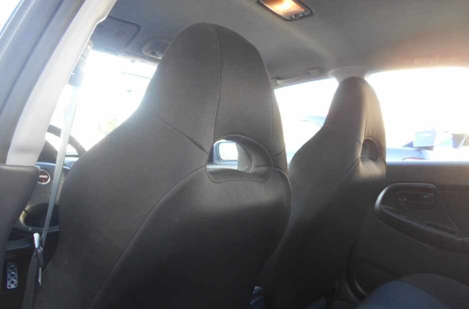 subaru-impreza-2003-gasolina-2000cc