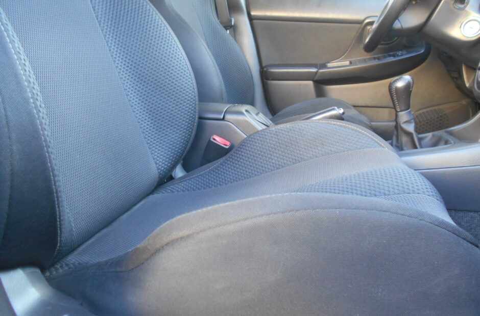 subaru-impreza-2003-gasolina-2000cc