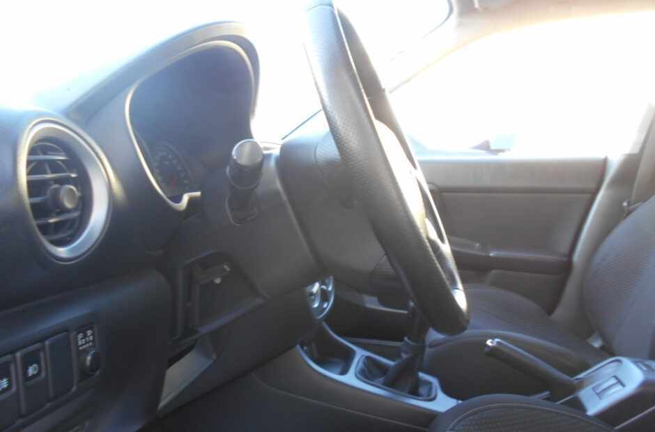 subaru-impreza-2003-gasolina-2000cc