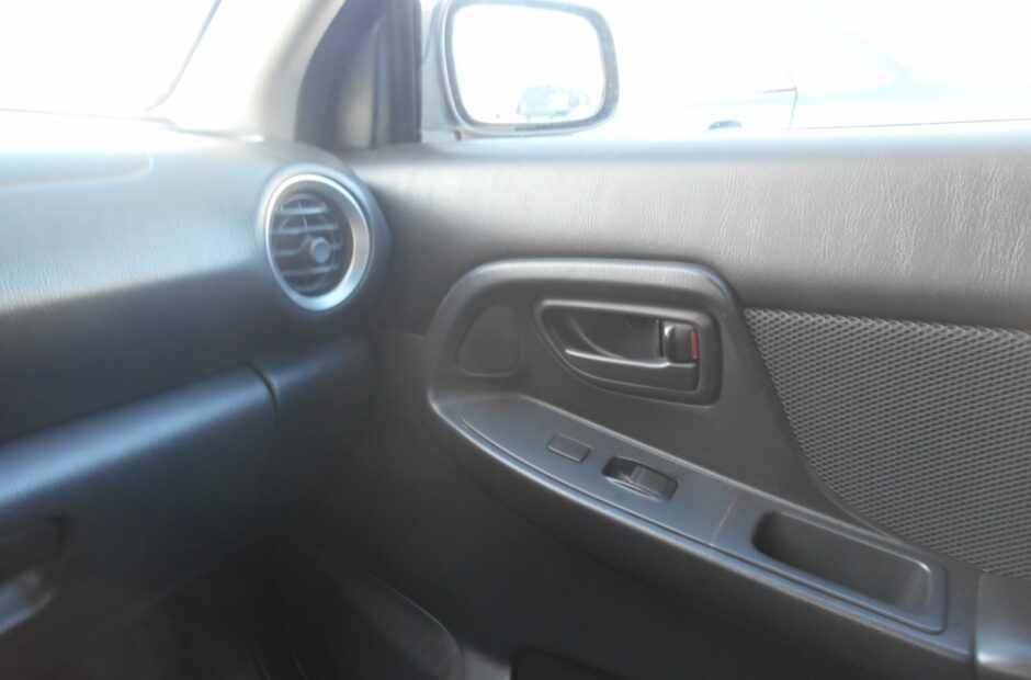 subaru-impreza-2003-gasolina-2000cc