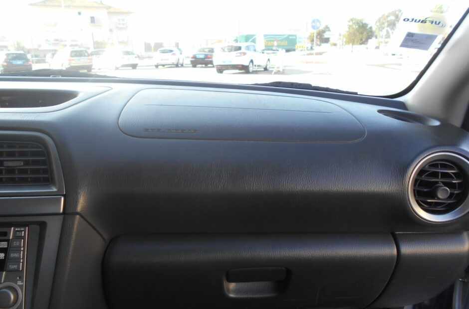 subaru-impreza-2003-gasolina-2000cc