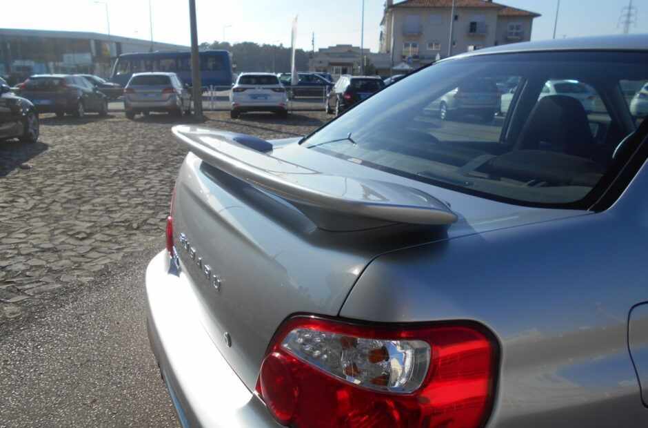 subaru-impreza-2003-gasolina-2000cc