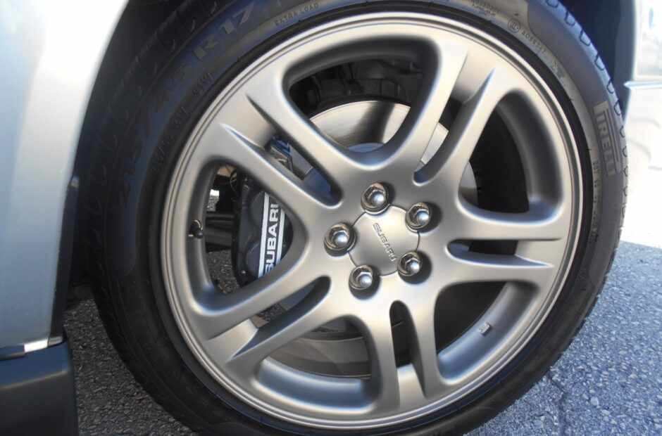 subaru-impreza-2003-gasolina-2000cc