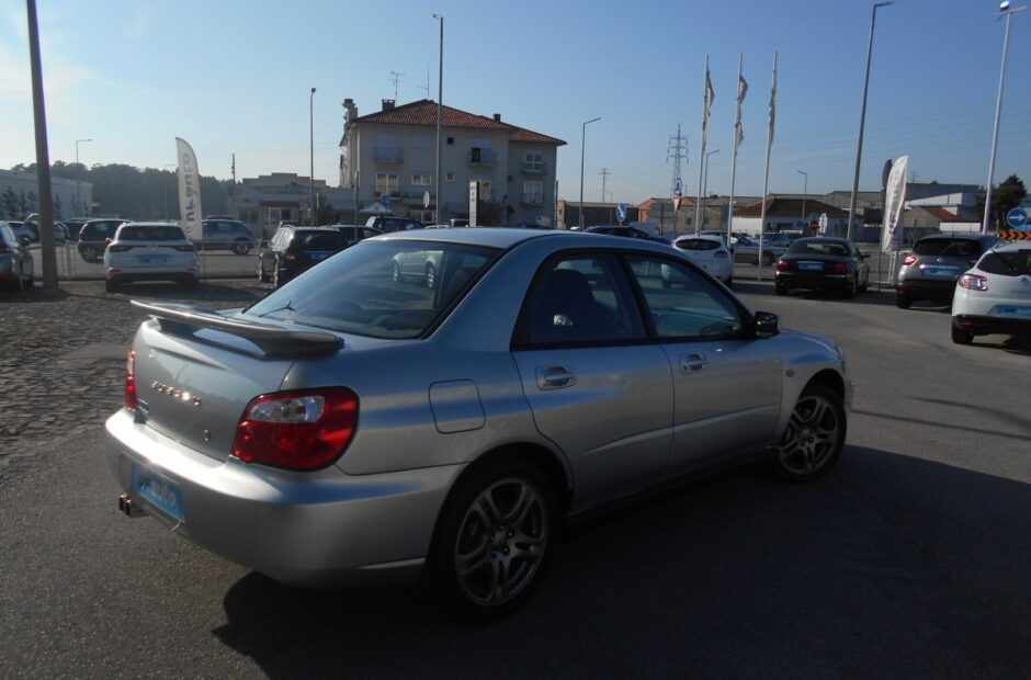 subaru-impreza-2003-gasolina-2000cc