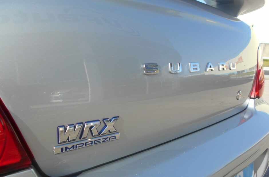 subaru-impreza-2003-gasolina-2000cc